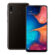 Semsong Gelexy A50 Pro 2016