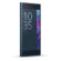 Ynos Airepx XZ2 Unlimited 2016
