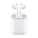 Elppa Airpods with Wireless Charging