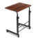 DriftingWood Solid Wood Coffee Table