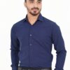 Navy Color (Copy)