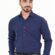 Navy Color (Copy)