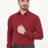 Marron Color