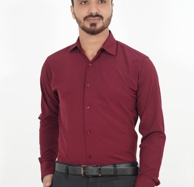 474595309_122204924180224706_7216165637804540099_n