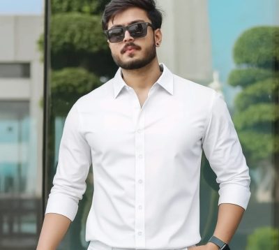 WhatsApp Image 2025-08-18 at 15.54.43_7cf63a07