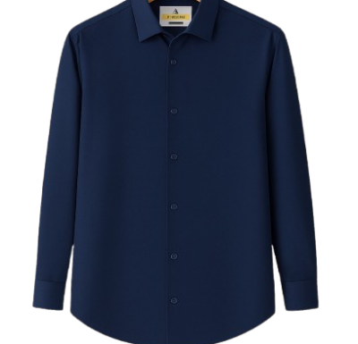 WhatsApp_Image_2025-08-11_at_20.03.25_2effa4e1-removebg-preview